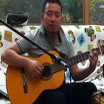 李建辉