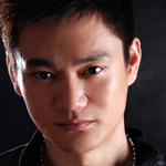 李建科