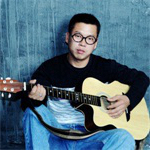 李建强