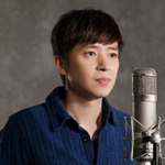 李剑青