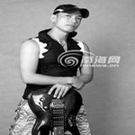 李金龙