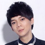 李锦