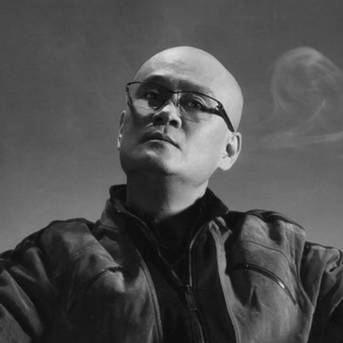 李进