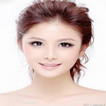 李晶涵