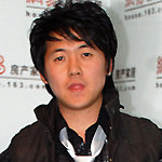 李俊熙
