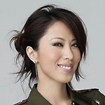 李乐诗