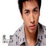 李力