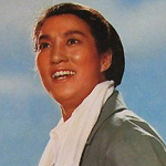 李丽芳