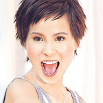 李丽蕊