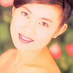 李丽珍