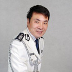 李利依