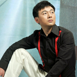 李林平
