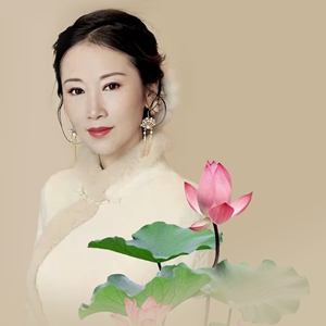 李玲
