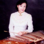 李玲玲