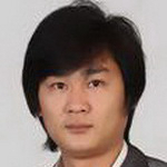 李龙儿