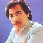 李龙基