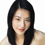 李茏怡