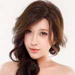 李漫荻