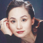 李梅
