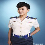 李美怡