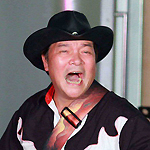 李明德