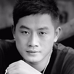 李明翰