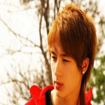 李明霖