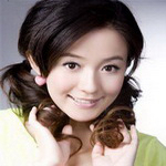 李鸣