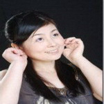 李姳