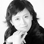 李牧遥