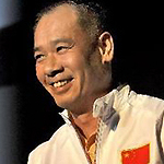 李宁