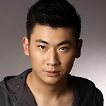 李宁宇