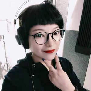 李萍