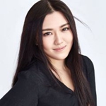 李琪