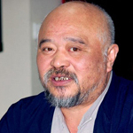 李琦