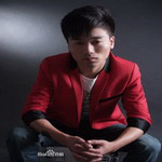 李启文