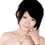 李千娜