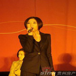 李倩