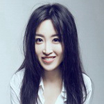 李乔西