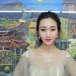 李沁怡