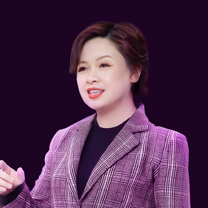 李琼