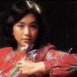 李秋霞