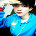 李全伟