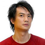 李泉