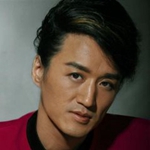 李让