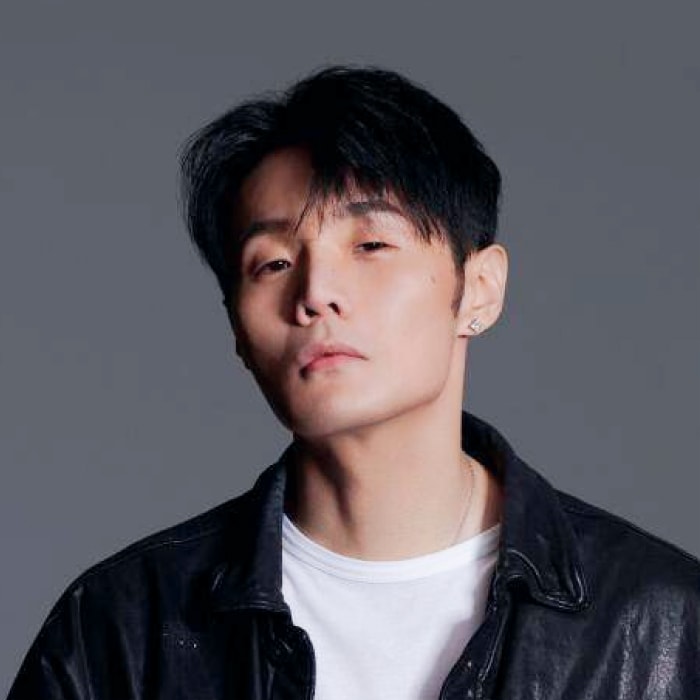 李荣浩