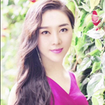 李蓉