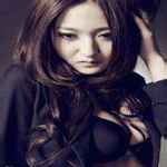 李柔