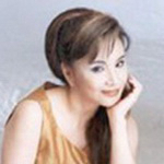 李如麟