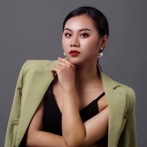 李珊珊